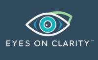 eyesonclarity.com